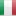 flag-italia