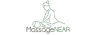 www.massagenear.it