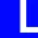 Lovanio.png
