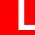 Lund.png