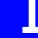 Isleta Village Proper.png
