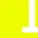 Isleta Village Proper.png