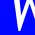 Williamsville.png