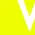 Villaco.png