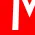 Most.png