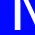 Nicholasville.png