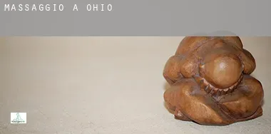 Massaggio a  Ohio