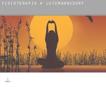 Fisioterapia a  Lutzmannsdorf