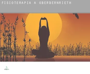 Fisioterapia a  Oberbernrieth
