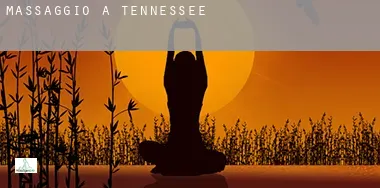 Massaggio a  Tennessee