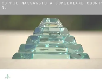 Coppie massaggio a  Cumberland County