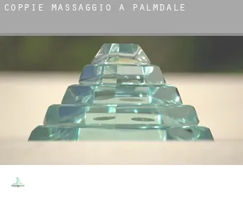 Coppie massaggio a  Palmdale