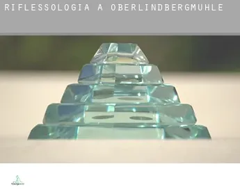 Riflessologia a  Oberlindbergmühle