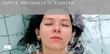 Coppie massaggio a  Florida