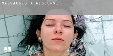Massaggio a  Wisconsin