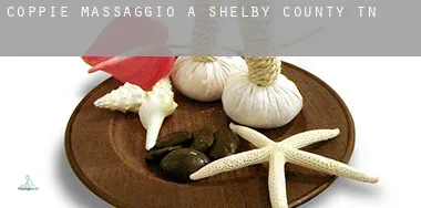 Coppie massaggio a  Shelby County