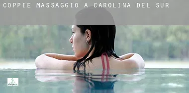 Coppie massaggio a  Carolina del Sud