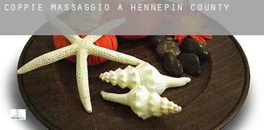 Coppie massaggio a Hennepin County