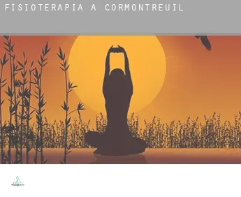 Fisioterapia a Cormontreuil