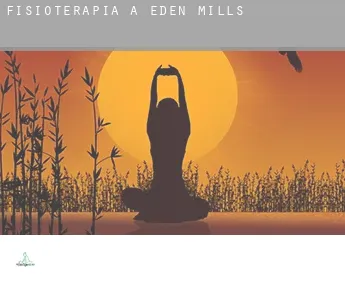 Fisioterapia a  Eden Mills