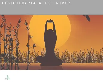 Fisioterapia a  Eel River