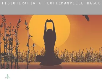 Fisioterapia a  Flottemanville-Hague