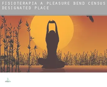Fisioterapia a  Pleasure Bend