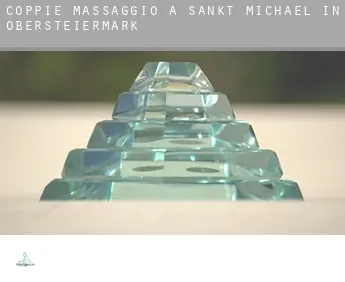 Coppie massaggio a  Sankt Michael in Obersteiermark