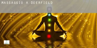 Massaggio a Deerfield