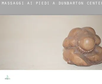 Massaggi ai piedi a  Dunbarton Center