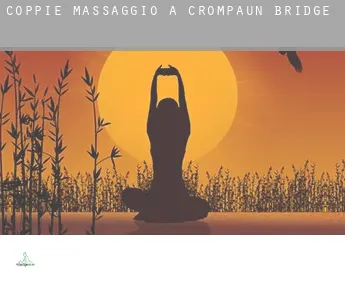 Coppie massaggio a  Crompaun Bridge