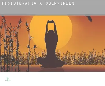 Fisioterapia a  Oberwinden