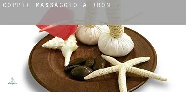 Coppie massaggio a Bronx