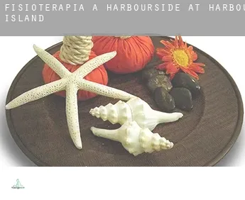 Fisioterapia a  Harbourside at Harbour Island