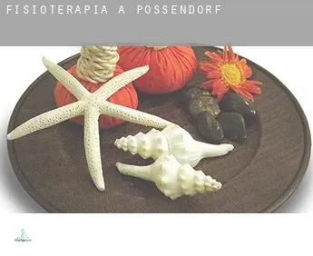Fisioterapia a  Possendorf