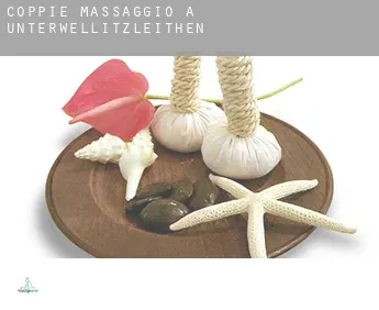 Coppie massaggio a  Unterwellitzleithen