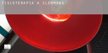 Fisioterapia a Clemmons