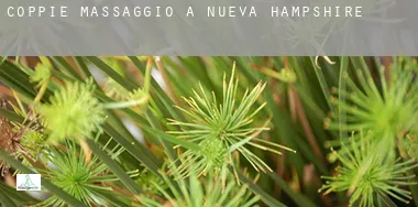 Coppie massaggio a  New Hampshire
