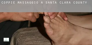 Coppie massaggio a  Contea di Santa Clara