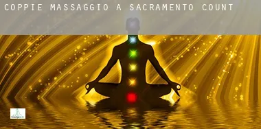 Coppie massaggio a Sacramento County