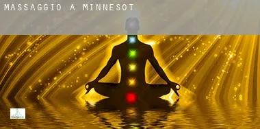 Massaggio a Minnesota
