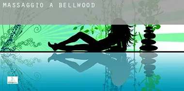 Massaggio a  Bellwood