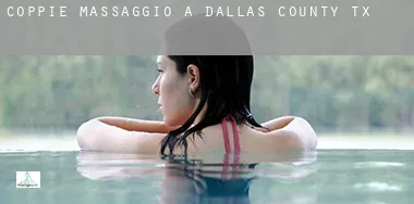 Coppie massaggio a  Dallas County
