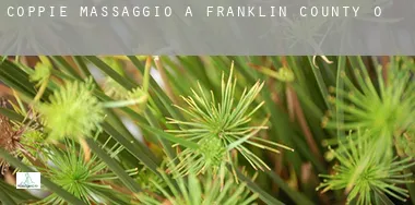 Coppie massaggio a Franklin County