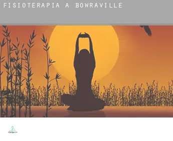 Fisioterapia a  Bowraville