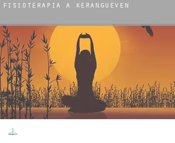 Fisioterapia a  Keranguéven