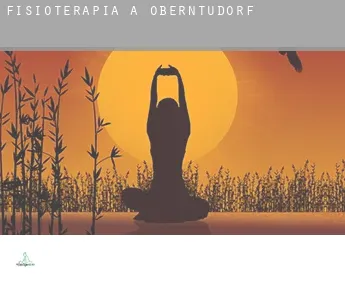 Fisioterapia a  Oberntudorf