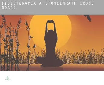 Fisioterapia a  Stoneenrath Cross Roads