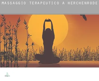 Massaggio terapeutico a  Herchenrode