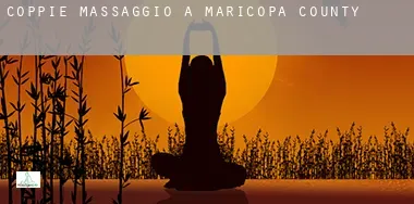 Coppie massaggio a Maricopa County